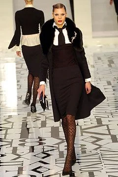 Look 6